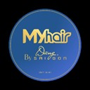 Salon Myhair