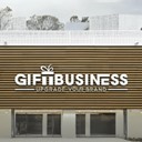 Công Ty Quà Tặng GIFT BUSINESS