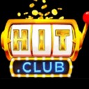 Nhà Đài Hitclub