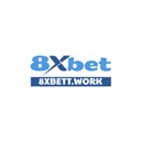 https://8xbett.work/