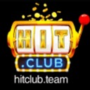Nhà Đài Hitclub