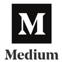 medium