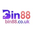 Bin88