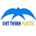 Viet Thanh