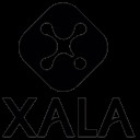 XALA VN