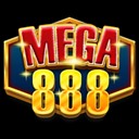 Mega888