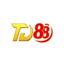 TD88 Net