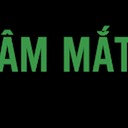 matgia múc nhãn cầu