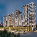 Prestige Spring Heights