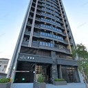 Prestige Spring Heights Price