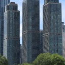 Prestige City Bidadi