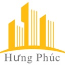 Quảng Cáo Hưng Phúc