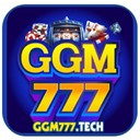 Ggm777