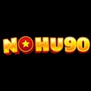 Nohu90 Chat