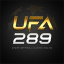 UFABET