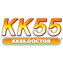 Nhà cái KK55