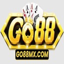 GO88