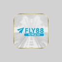 Fly88