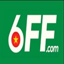 6FF