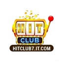 Hitclub Cổng Game Đổi Thưởng