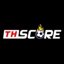 Thscore livescore