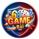 68 Game Bài