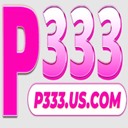 P333