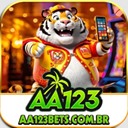 Aa123bets com br