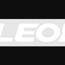 Motorchik
