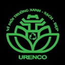 Thông Tắc Cống URENCO