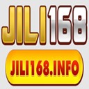 JILI168