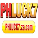 PHluck7