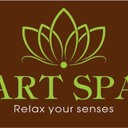 artspa hoian