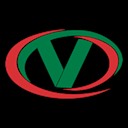 In hộp giấy Vinh Quang