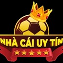 nhacaiuytin Top WEB uy tín