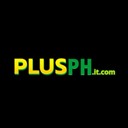 PlusPH Official
