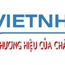 Nam VietNhat