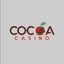 Cocoa