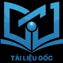 Tài Liệu Gốc VN