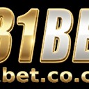 181bet cocom