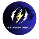Stormateeca Shop