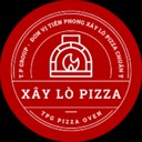 Xây Lò Pizza