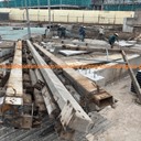 Thu Mua Nhà Xưởng Cũ