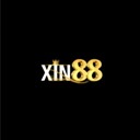 Xin88 Bet