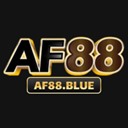 AF88