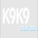 K9k9casino games