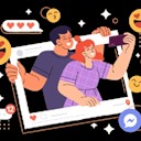 Du Lịch Việt Du Vietdutravel