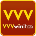 Vvvwin it com