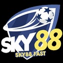 Nhà Đài Sky88