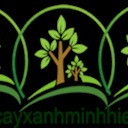 Cây Xanh Minh Hiếu